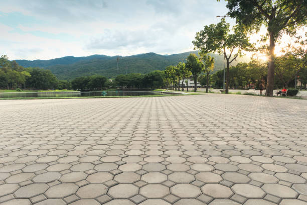 Best Driveway Pavers Near Me  in Katy, TX