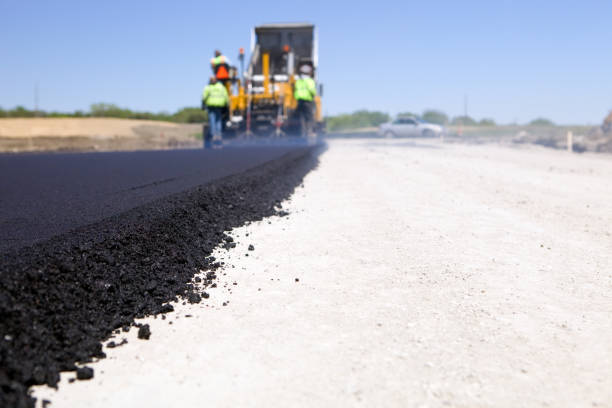Best Driveway Pavers Near Me  in Katy, TX
